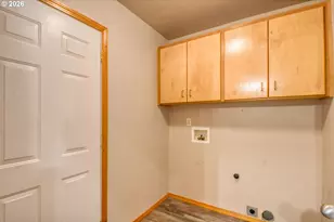 1614 SW 3rd St, Pendleton, OR 97801 - Photo 26