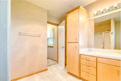 1614 SW 3rd St, Pendleton, OR 97801 - Photo 18