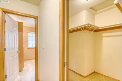 1614 SW 3rd St, Pendleton, OR 97801 - Photo 16