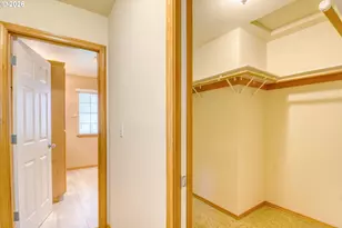 1614 SW 3rd St, Pendleton, OR 97801 - Photo 16