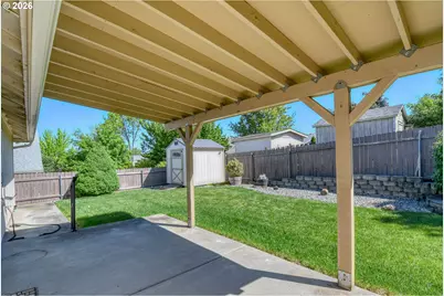 1614 SW 3rd St, Pendleton, OR 97801 - Photo 36