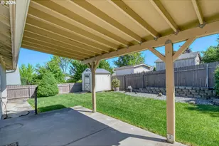 1614 SW 3rd St, Pendleton, OR 97801 - Photo 36