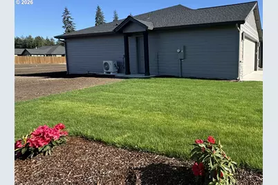 121 Gassman Rd, Castle Rock, WA 98611 - Photo 10