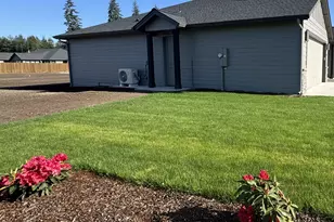 121 Gassman Rd, Castle Rock, WA 98611 - Photo 10