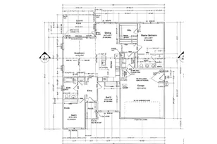 121 Gassman Rd, Castle Rock, WA 98611 - Photo 22