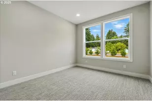 121 Gassman Rd, Castle Rock, WA 98611 - Photo 14