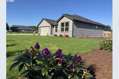 121 Gassman Rd, Castle Rock, WA 98611 - Photo 8