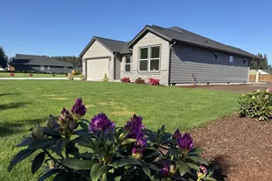 121 Gassman Rd, Castle Rock, WA 98611 - Photo 8