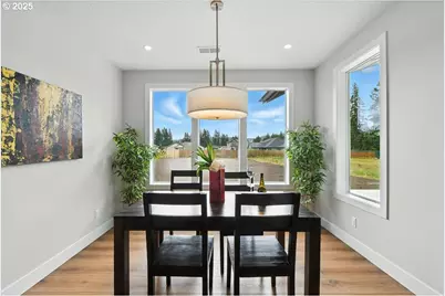 121 Gassman Rd, Castle Rock, WA 98611 - Photo 6
