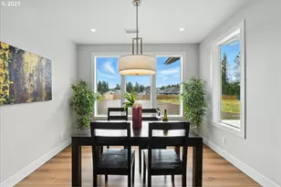 121 Gassman Rd, Castle Rock, WA 98611 - Photo 6