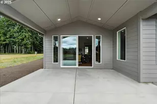 121 Gassman Rd, Castle Rock, WA 98611 - Photo 16