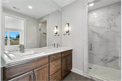 121 Gassman Rd, Castle Rock, WA 98611 - Photo 8