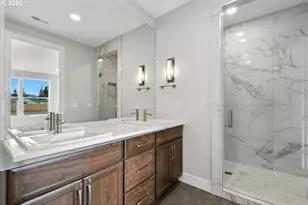 121 Gassman Rd, Castle Rock, WA 98611 - Photo 8