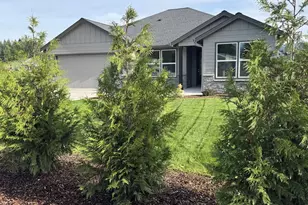 121 Gassman Rd, Castle Rock, WA 98611 - Photo 22