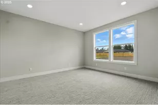 121 Gassman Rd, Castle Rock, WA 98611 - Photo 14