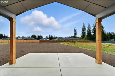 121 Gassman Rd, Castle Rock, WA 98611 - Photo 16