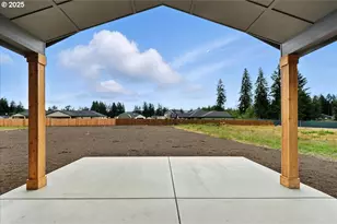 121 Gassman Rd, Castle Rock, WA 98611 - Photo 16