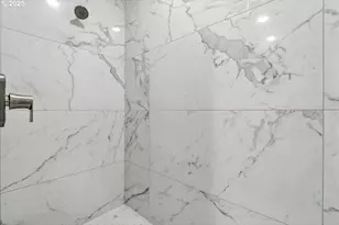 121 Gassman Rd, Castle Rock, WA 98611 - Photo 8