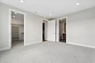 121 Gassman Rd, Castle Rock, WA 98611 - Photo 18
