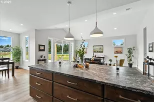 121 Gassman Rd, Castle Rock, WA 98611 - Photo 6