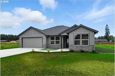 121 Gassman Rd, Castle Rock, WA 98611 - Photo 28