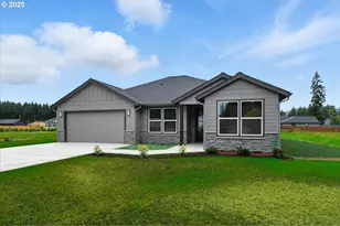 121 Gassman Rd, Castle Rock, WA 98611 - Photo 28