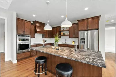 121 Gassman Rd, Castle Rock, WA 98611 - Photo 2