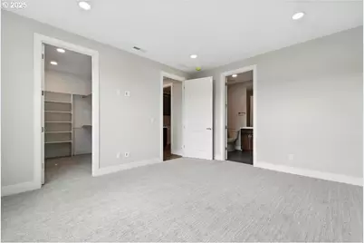 121 Gassman Rd, Castle Rock, WA 98611 - Photo 12