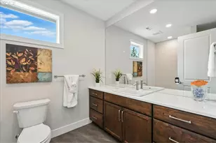 121 Gassman Rd, Castle Rock, WA 98611 - Photo 16