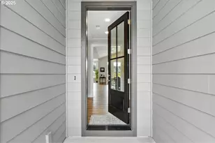 121 Gassman Rd, Castle Rock, WA 98611 - Photo 18