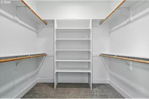 121 Gassman Rd, Castle Rock, WA 98611 - Photo 12