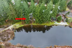 65000 E Hwy 26, Welches, OR 97067 - Photo 40