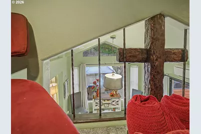 65000 E Highway 26 #RF 26, Welches, OR 97067 - Photo 24