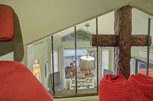 65000 E Hwy 26, Welches, OR 97067 - Photo 24