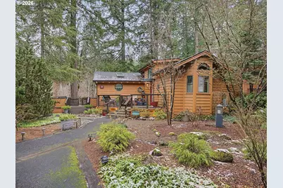 65000 E Highway 26 #RF 26, Welches, OR 97067 - Photo 2