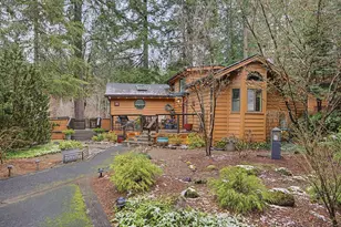 65000 E Hwy 26, Welches, OR 97067 - Photo 2