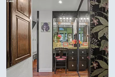 65000 E Highway 26 #RF 26, Welches, OR 97067 - Photo 18