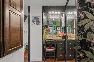 65000 E Hwy 26, Welches, OR 97067 - Photo 18