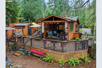 65000 E Highway 26 #RF 26, Welches, OR 97067 - Photo 26