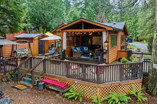 65000 E Hwy 26, Welches, OR 97067 - Photo 26