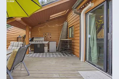 65000 E Highway 26 #RF 26, Welches, OR 97067 - Photo 28