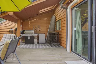 65000 E Hwy 26, Welches, OR 97067 - Photo 28