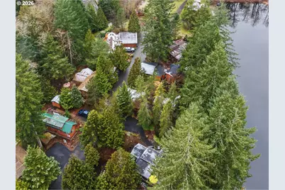 65000 E Highway 26 #RF 26, Welches, OR 97067 - Photo 38