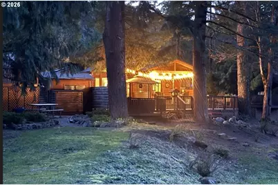 65000 E Highway 26 #RF 26, Welches, OR 97067 - Photo 36