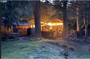 65000 E Hwy 26, Welches, OR 97067 - Photo 36