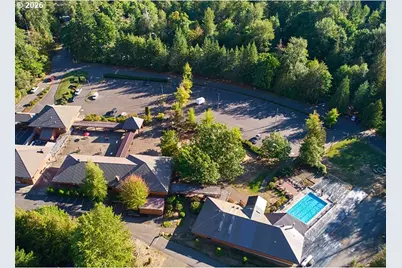 65000 E Highway 26 #RF 26, Welches, OR 97067 - Photo 46