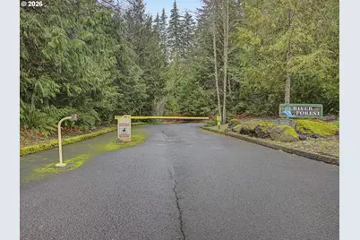 65000 E Highway 26 #RF 26, Welches, OR 97067 - Photo 44