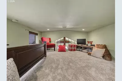 65000 E Highway 26 #RF 26, Welches, OR 97067 - Photo 22