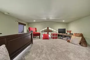 65000 E Hwy 26, Welches, OR 97067 - Photo 22