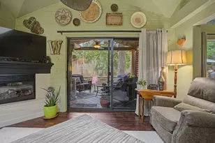 65000 E Hwy 26, Welches, OR 97067 - Photo 10